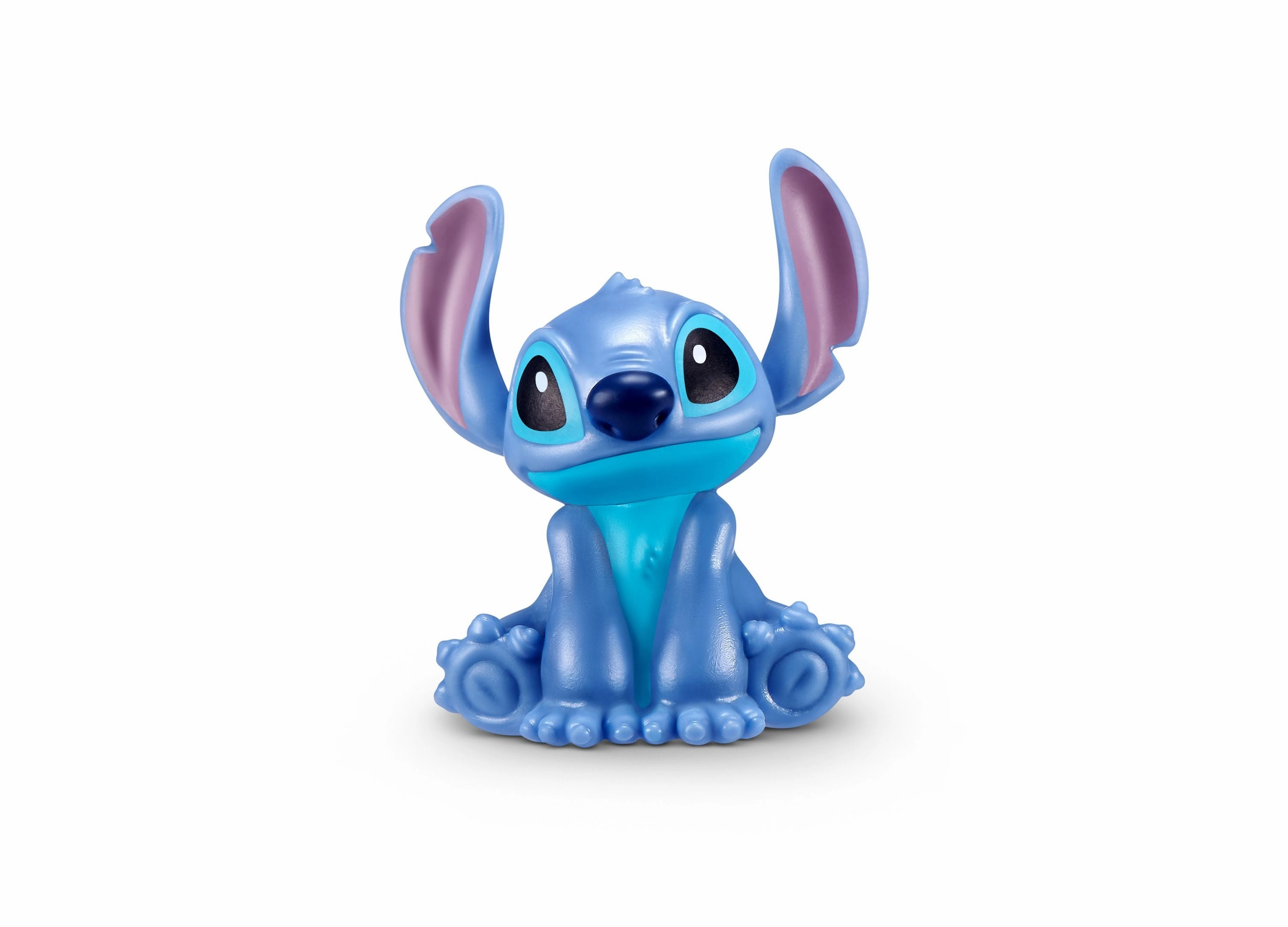 ZURU Mini Brands Disney Series 1 Mystery Blind Pack (Colors/Styles May Vary)