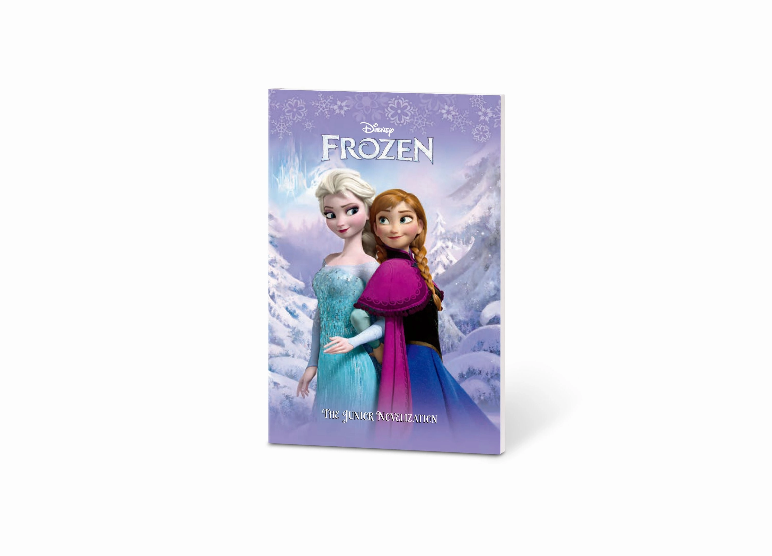 ZURU Mini Brands Disney Series 1 Mystery Blind Pack (Colors/Styles May Vary)