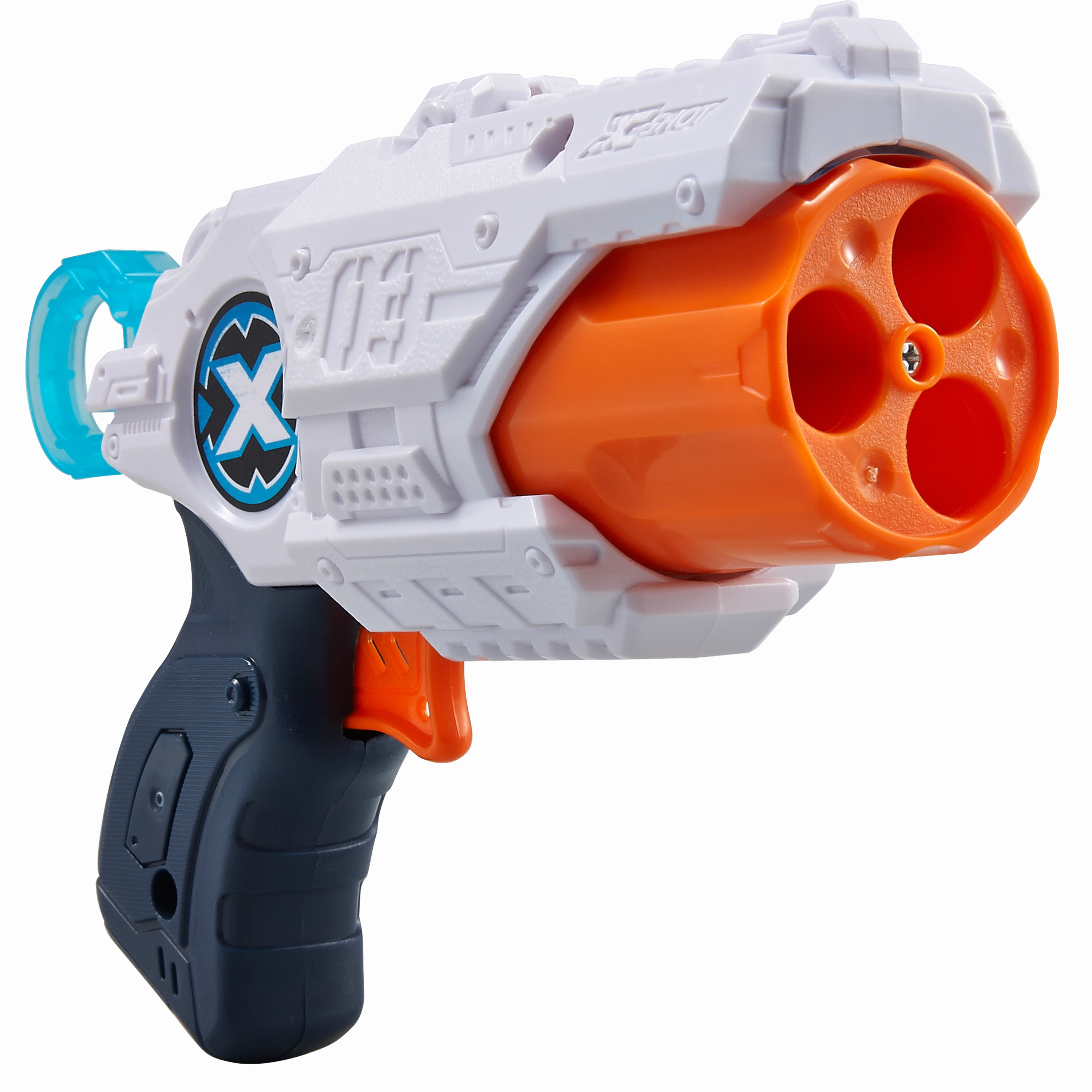ZURU X Shot Excel Mk 3