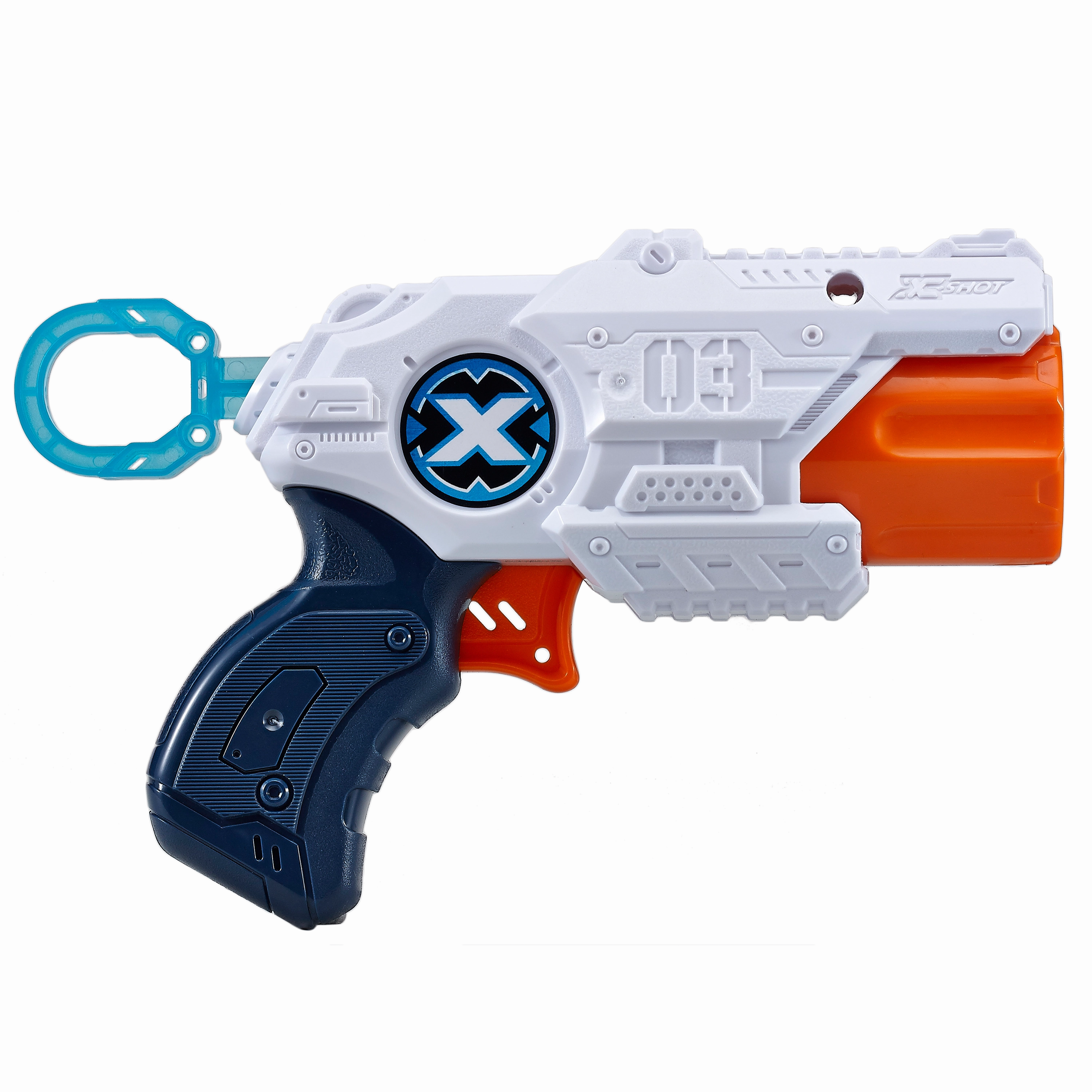 ZURU X Shot Excel Mk 3