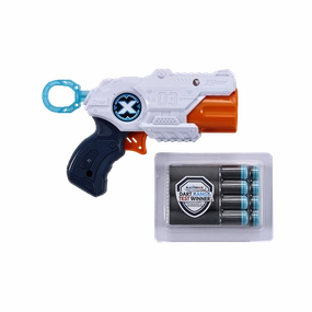 ZURU X Shot Excel Mk 3