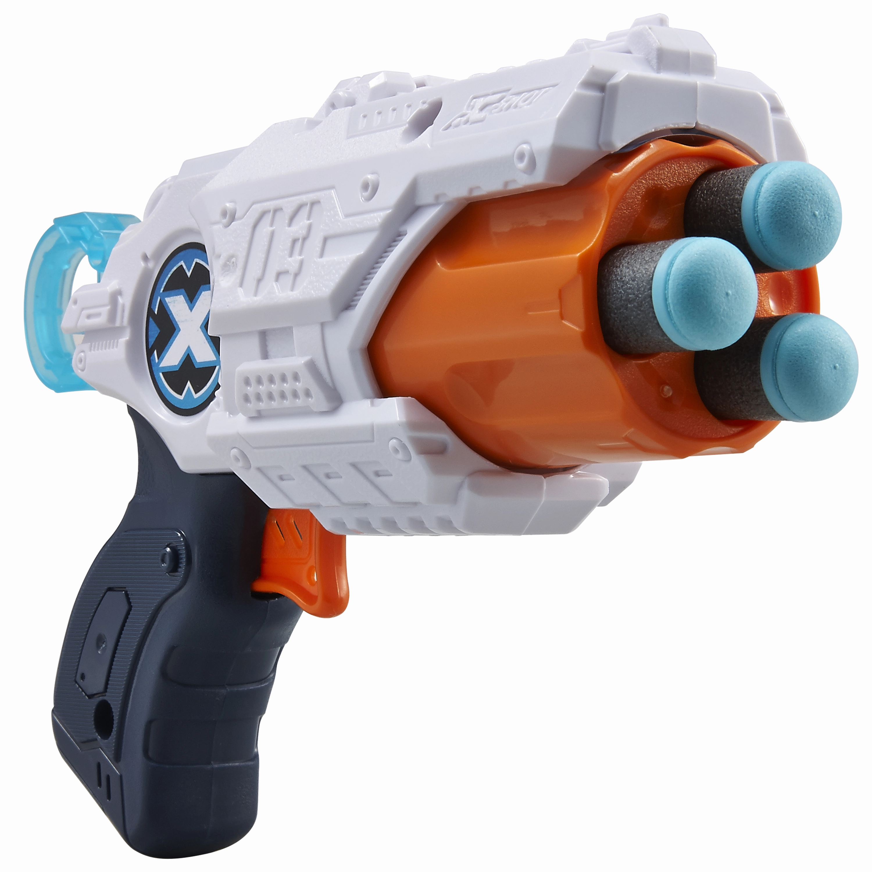 ZURU X Shot Excel Mk 3