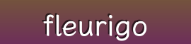Fleurigo – Tees, Sandals & Shorts